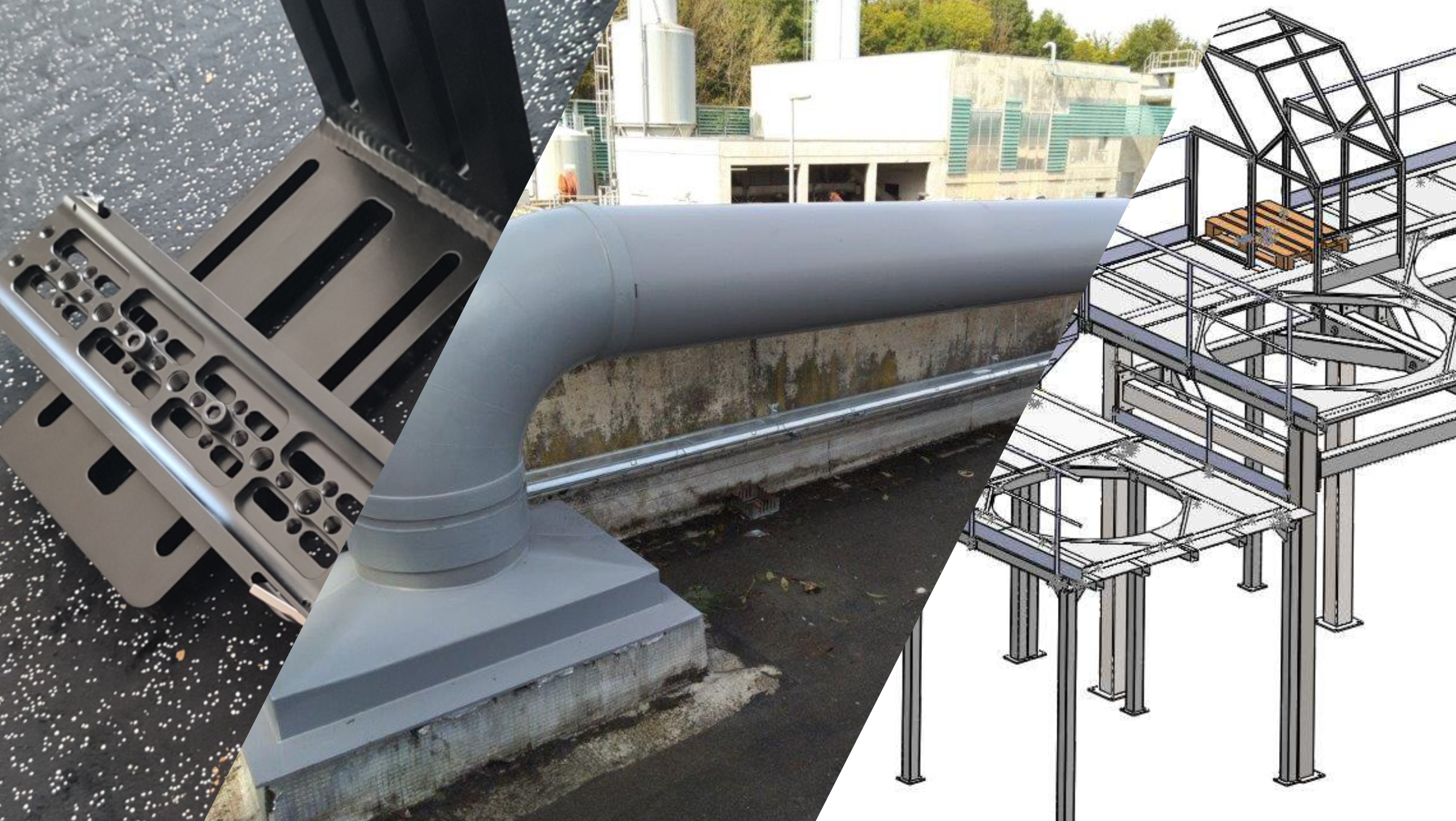 Image d'illustration