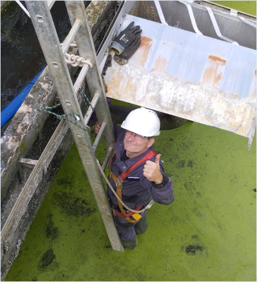 Image d'illustration